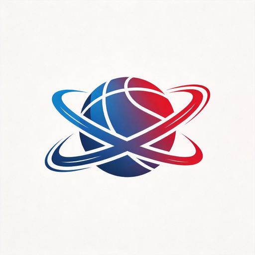 澳客 logo